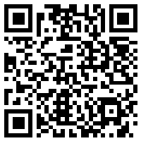 QR Code for bitcoin:1F2wabizYkgY4YitHM1mbYf6pasRezb3BF