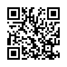 QR Code for bitcoin:1F2wpWbUnYNwdBn7DydUSBX1Hbd6dFxJXb