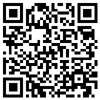 QR Code for bitcoin:1F2x2tvf1ZHy3iNnbWH3k8UXG5pG5C2dDs