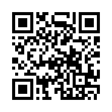 QR Code for bitcoin:1F2xbrZCSJK9GvNrhFPEZVzJ5estVbRQ22