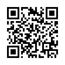 QR Code for bitcoin:1F2yckmtENaW2x2pqsrBhuynU973kr3Hkj