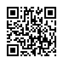 QR Code for bitcoin:1F2zDUcAYsr5FimhASqGGnhRXPGdJM7t91