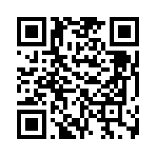 QR Code for bitcoin:1F2zGDhbK1JKubjsEUV1RLUjcFDixo7d1X