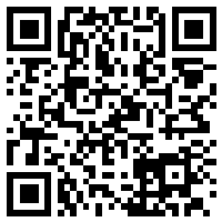 QR Code for bitcoin:1F2zJvPYXqCAhhVC3cHiRAH8vinFrWNyW2