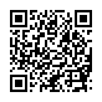 QR Code for bitcoin:1F2zbGqcbcjSGfADjoBzPxBERNERQv92YN
