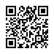 QR Code for bitcoin:1F2zqt5uwqLSUG1CEiGiXihbcSjdudSF1A