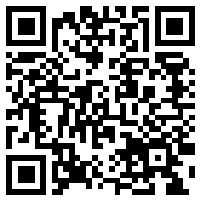 QR Code for bitcoin:1F3159VcgM3sGzSF6JT6x62UtMRGCFunhP