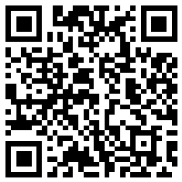 QR Code for bitcoin:1F31C82ZJbpCSvu6JRYCxVibbS6bK9sZ9a