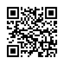 QR Code for bitcoin:1F31FuNfZpwgB2TYqqFSdccGQoBsbqtt5H