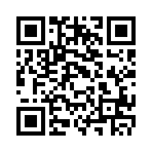 QR Code for bitcoin:1F31raxd5hauedbrdB8cs5EQBuPbqEUTd8