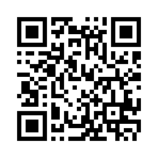 QR Code for bitcoin:1F321DNTCncJxzCqSbiWfL3ibfdbduF4h4