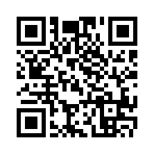 QR Code for bitcoin:1F327QjSLRSpfbMBasVwdyHhgWCyCdb118