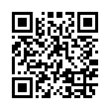 QR Code for bitcoin:1F32BWQfujNDJseq2NTYFKMR3WHkJ8sZJu
