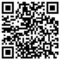 QR Code for bitcoin:1F32CWPUdpZrahkSqGvTGxU7UAwM4EGt2M