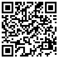 QR Code for bitcoin:1F32w3CbWmWHEzNSWofLRWyEQSCJvYaAEZ