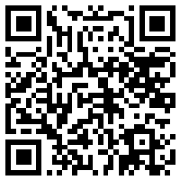 QR Code for bitcoin:1F32wssiNwWmxHGo8Nd5ZgvM93pVou45Rb