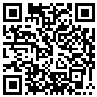 QR Code for bitcoin:1F331eCipsZ5fdYZDHLSLWex8pgGygveoV