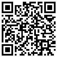 QR Code for bitcoin:1F33a1Ja5Kzd2jDzjba9c4hsvoMRTkrSSL