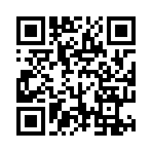 QR Code for bitcoin:1F347uZLjAAMpg6p1o7RWhK2emdtL3msL2