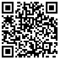 QR Code for bitcoin:1F348CFgDRk5uBzbeUXSYnFXj9Us3sRswt