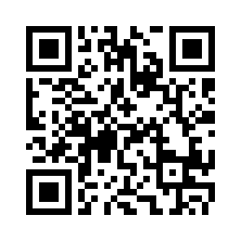 QR Code for bitcoin:1F34Em7fRYFSccqYdJLCo9gP56dwnezQbt