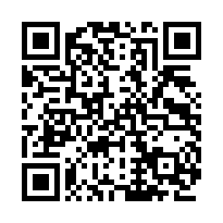 QR Code for bitcoin:1F34LuiUqTMis5tbCRiJSBCJLc6Wami7dB