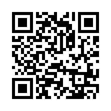 QR Code for bitcoin:1F34PBmKjbuLrfD4Gig2Sn363ygp3UraWW
