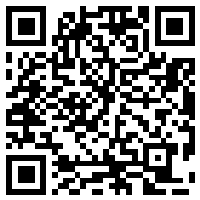 QR Code for bitcoin:1F34PnEdJ3eTM2L8M1LWXvLjn1BqSb7so7