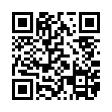 QR Code for bitcoin:1F34oDNhZuPRBBeZQSkHWbWfysyxBaeicC