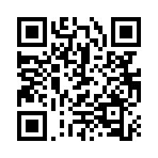 QR Code for bitcoin:1F34yKbu2YTTcZpSDVRfGfCZK36dsi3Xcv