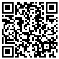 QR Code for bitcoin:1F35TuezzUvMqAejtwE39hbjDPNQZ4eobA