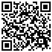 QR Code for bitcoin:1F35UY3CeTYFJfk4T88Z26N3mGqokPNBe