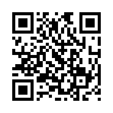 QR Code for bitcoin:1F36PZSfUb7aCnFUpGWBpPrHGDSeifZYkX