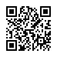 QR Code for bitcoin:1F36e9RLVDvXnJWtU2KAeaP3M6v8Mukavy