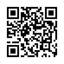 QR Code for bitcoin:1F37X8DrCu2wU9Y6k3AXHkGF1XQFdMNPky