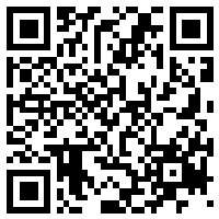 QR Code for bitcoin:1F37YQ3ugc3uugpomgr6o7RoffAV3Riim4