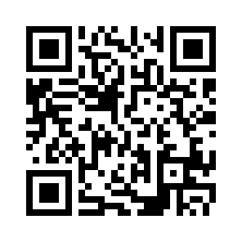 QR Code for bitcoin:1F37dmipxHdR8TVmKJGeNJatj1uAmPJ9D7