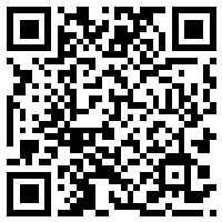 QR Code for bitcoin:1F37gCCzdX4KDpaBiFD4Pa7m7vRXQaeSpP