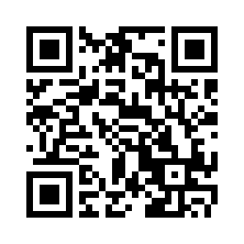 QR Code for bitcoin:1F37j8zwz5CFqghTF5KkxaS1eq5FSMWAzZ
