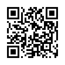 QR Code for bitcoin:1F382HTZgrAjvC1TQ2aHiEfb9ToMqqe8W1