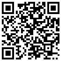 QR Code for bitcoin:1F385wWGy9AFSaxddRm6oNt2mnoeu7GZh9