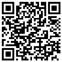 QR Code for bitcoin:1F386NNfi4ozbKLSaeirosfbkxfCb5e5Mp