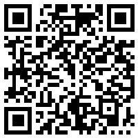 QR Code for bitcoin:1F38G8XgrDfefo1x7yUmPJo8JHcPyZ5WJR