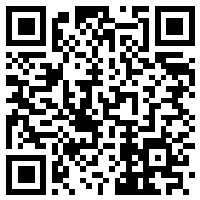 QR Code for bitcoin:1F38ktUSZ2XZAa7Xb4nX1FKaxdb7DeWA4R