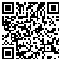 QR Code for bitcoin:1F39CuhQeZScycFLFkcBNfQLdjdvxdCJno