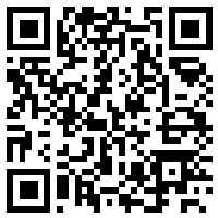QR Code for bitcoin:1F39HBjgLRJ2uhHKX5ffSGVZ2ri6QWtCUi