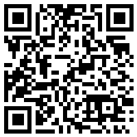 QR Code for bitcoin:1F39oKBd2qScG1jQijuzR2ENfF4gu8Vke4