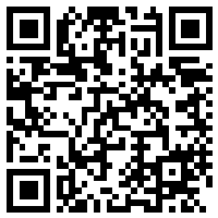 QR Code for bitcoin:1F3ASG6o2TQrY3W8JSAUzwcaCw8ysaRECP