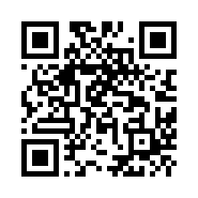 QR Code for bitcoin:1F3Ag65o7zgsLxG77wFGSgz9QMMN2LbwqK