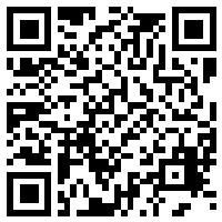 QR Code for bitcoin:1F3AhJFkG7j451nHdTPiixprPVC7zqKAu6